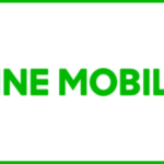 LINEモバイルは実際にお得なの??「広告」